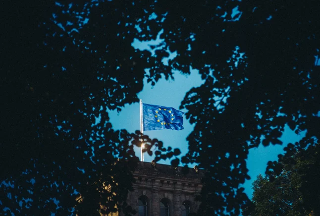 Bundestag