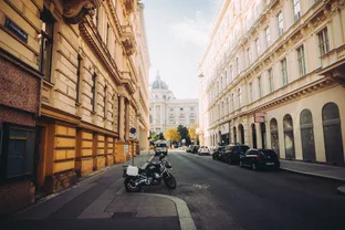 Wien