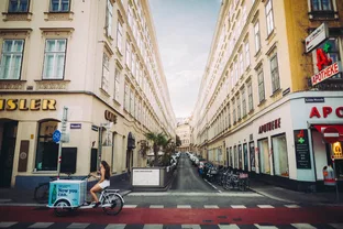 Wien