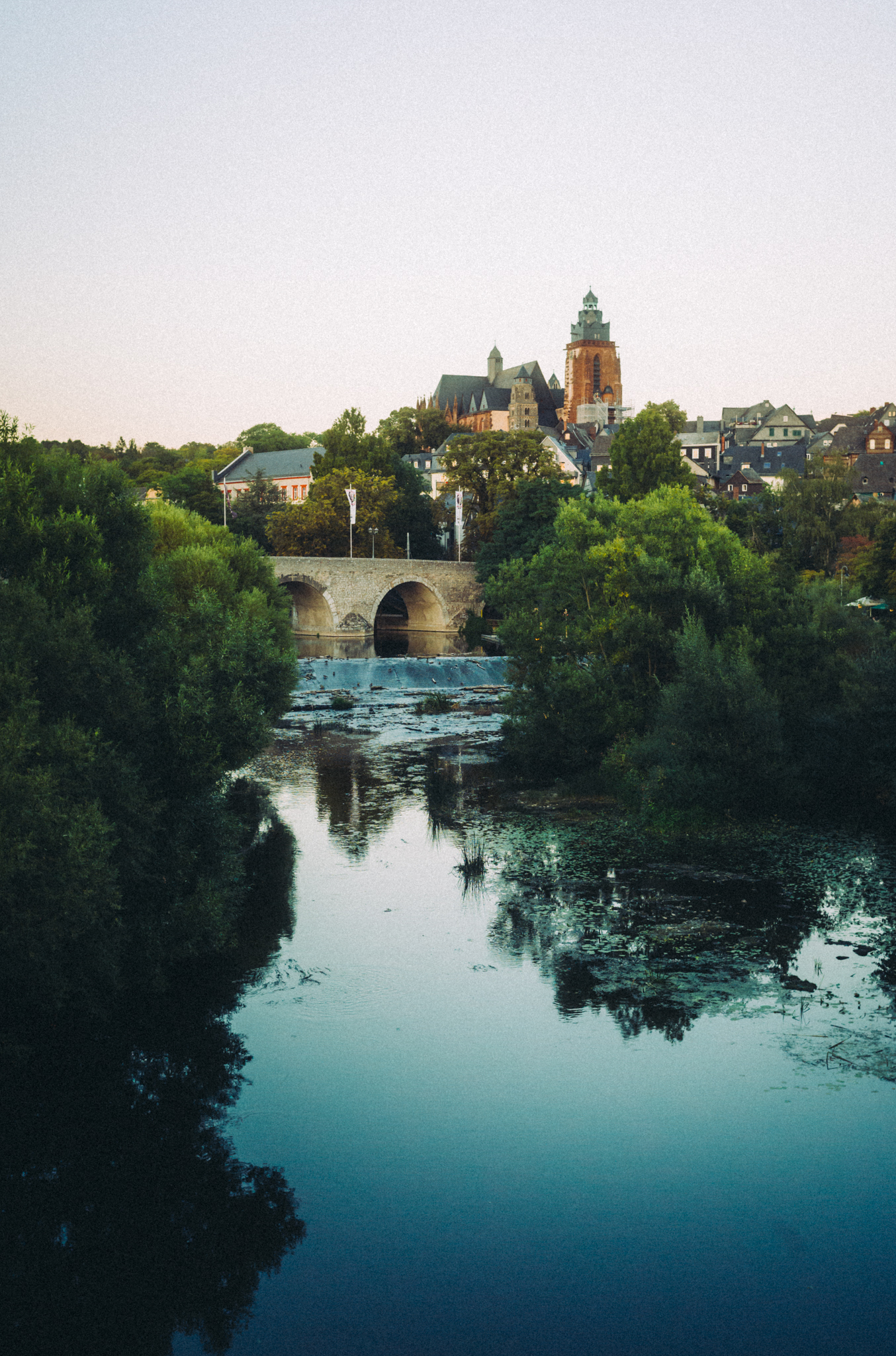 Wetzlar