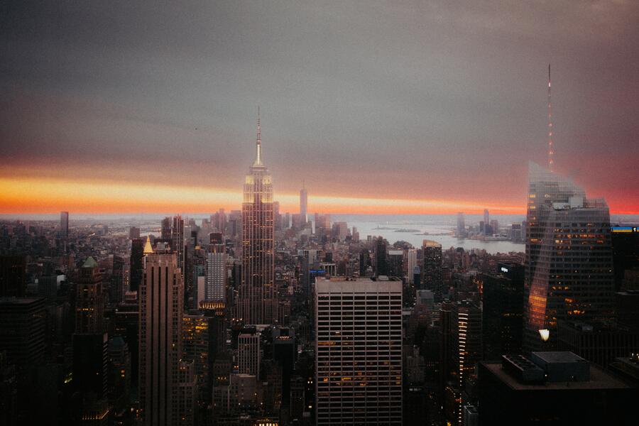 Newyork